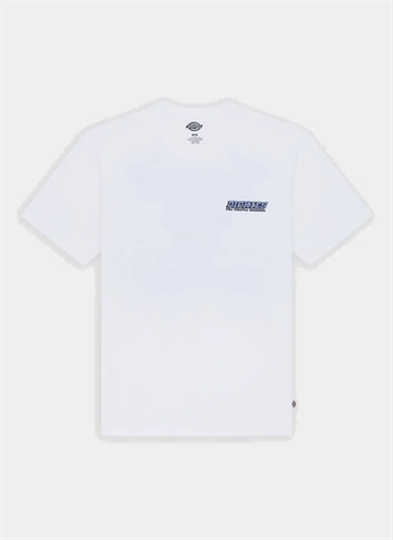 Dickies Lakeridge T-Shirt